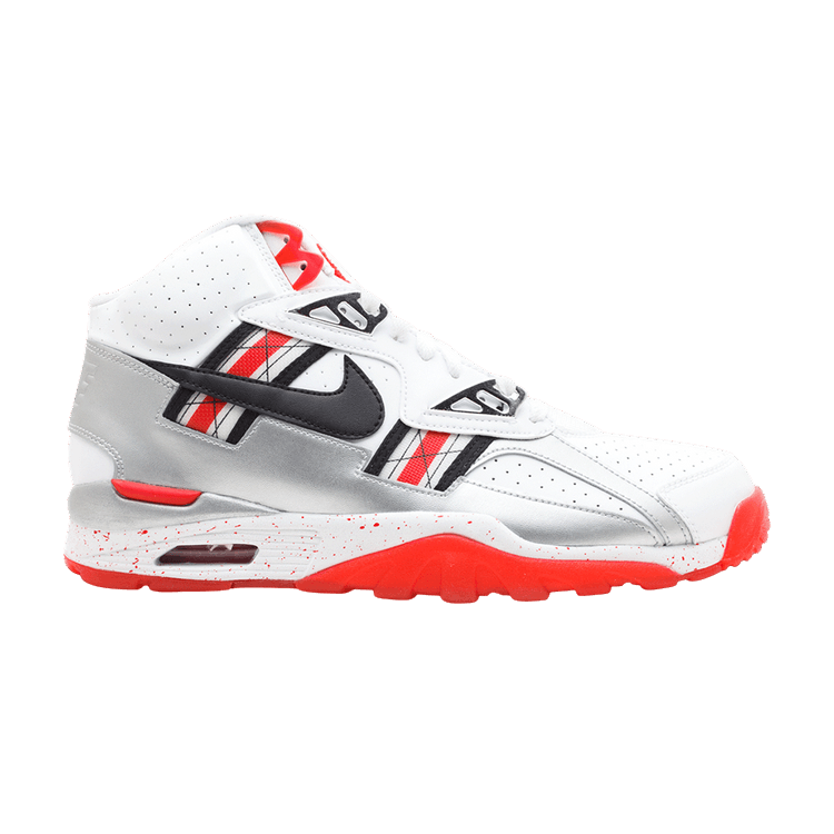Ohio state jordans shoes on sale