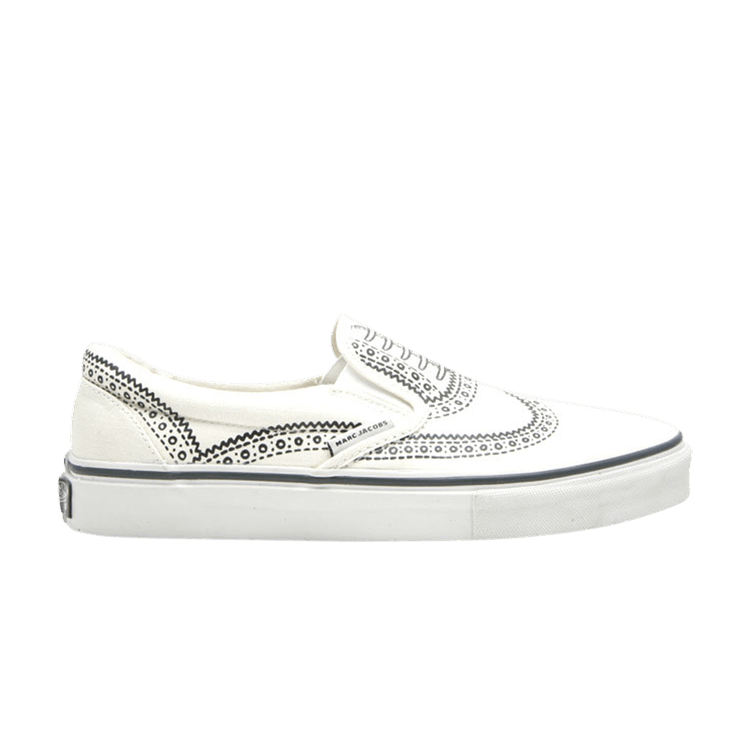 Cls.Slip-On Lx