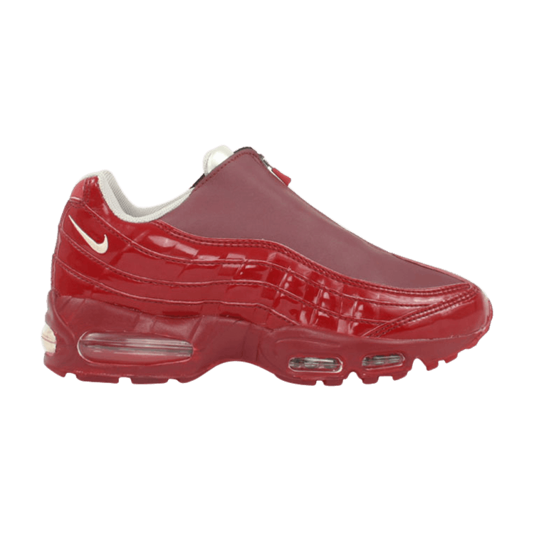 Nike air max 95 z discount