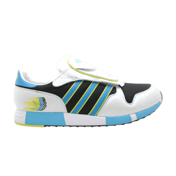 Buy Adidas Micropacer 1984 - 748635 | GOAT