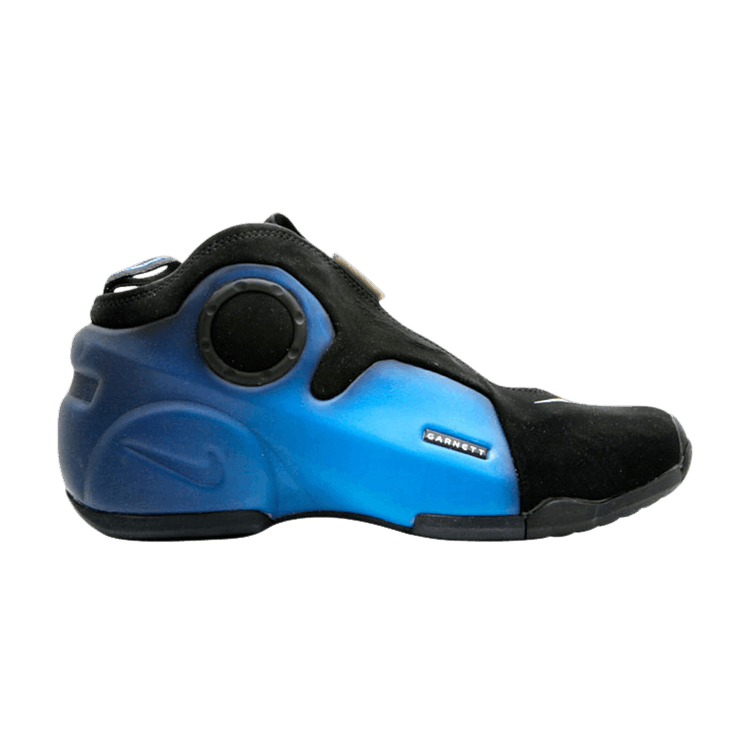 Buy Air Flightposite Kg 830196 041 GOAT