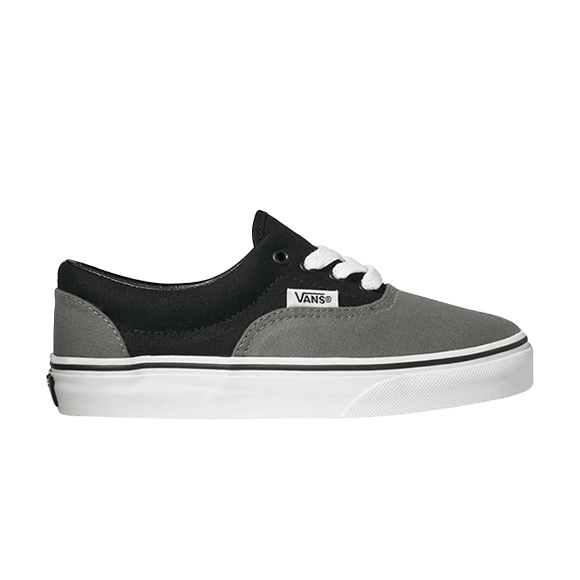 Era Kids 'Pewter'