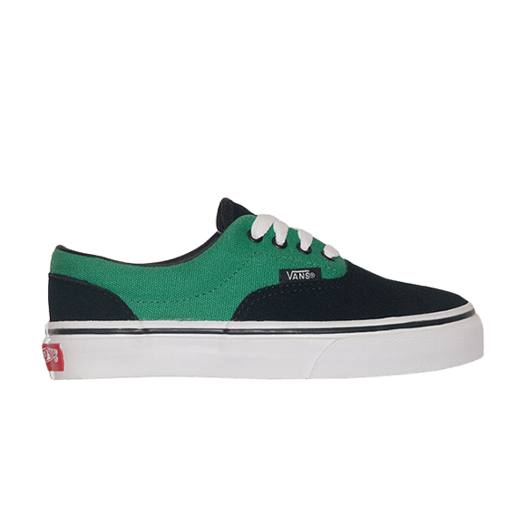 Era Kids 'Streetstyle Jellybean'