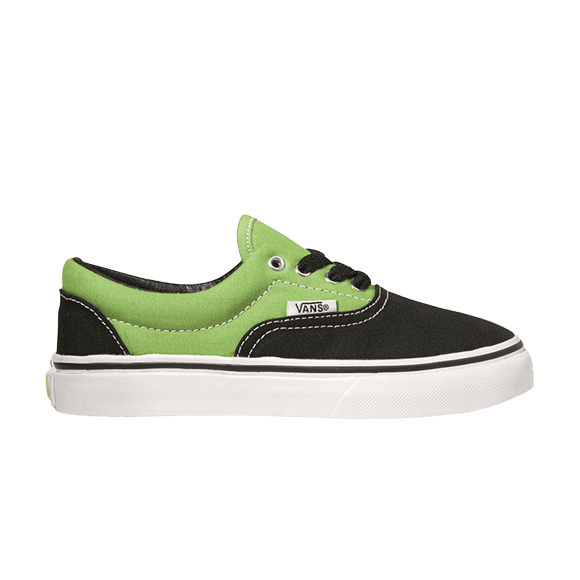 Era Kids 'Jasmine Green'