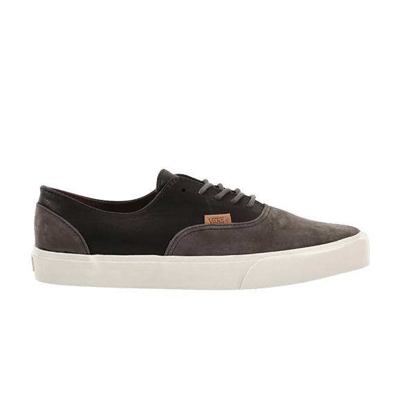 Era Decon California Two Tone Shadow/ Black