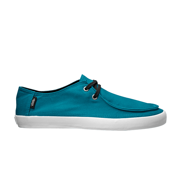 Rata Vulc 'Ocean Depth'