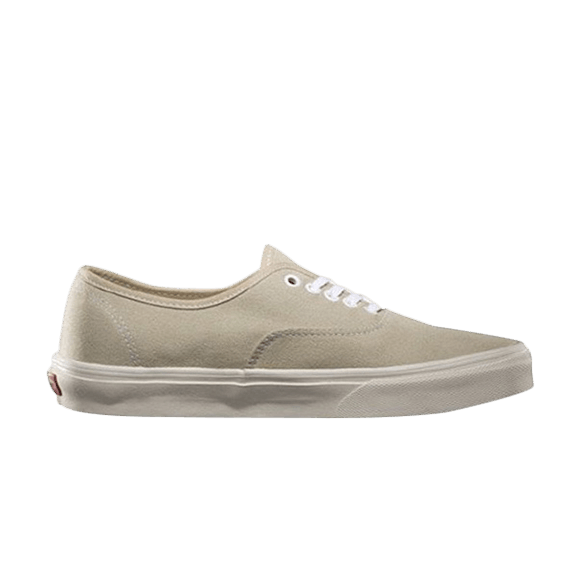 Authentic (Vintage) Khaki/ Marshmallow