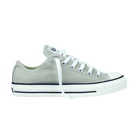 Chuck Taylor All Star Ox 'Elephant Skin'