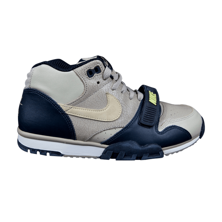 NIKE AIR TRANER 1 新品　30cm