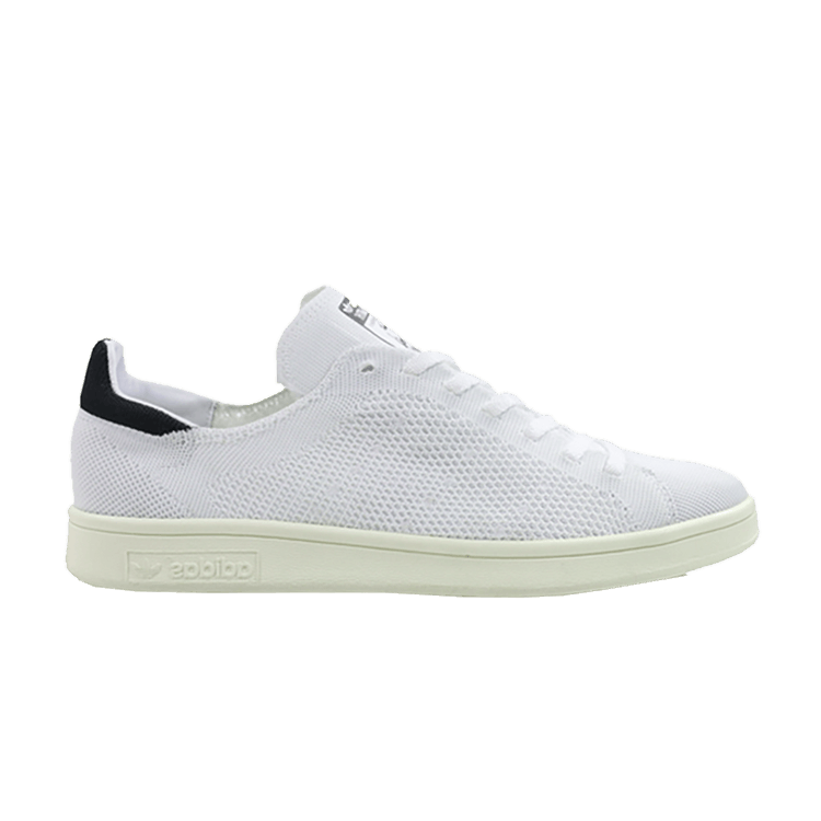 Stan Smith Primeknit | GOAT