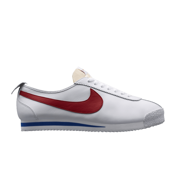 Nikelab cortez Clearance
