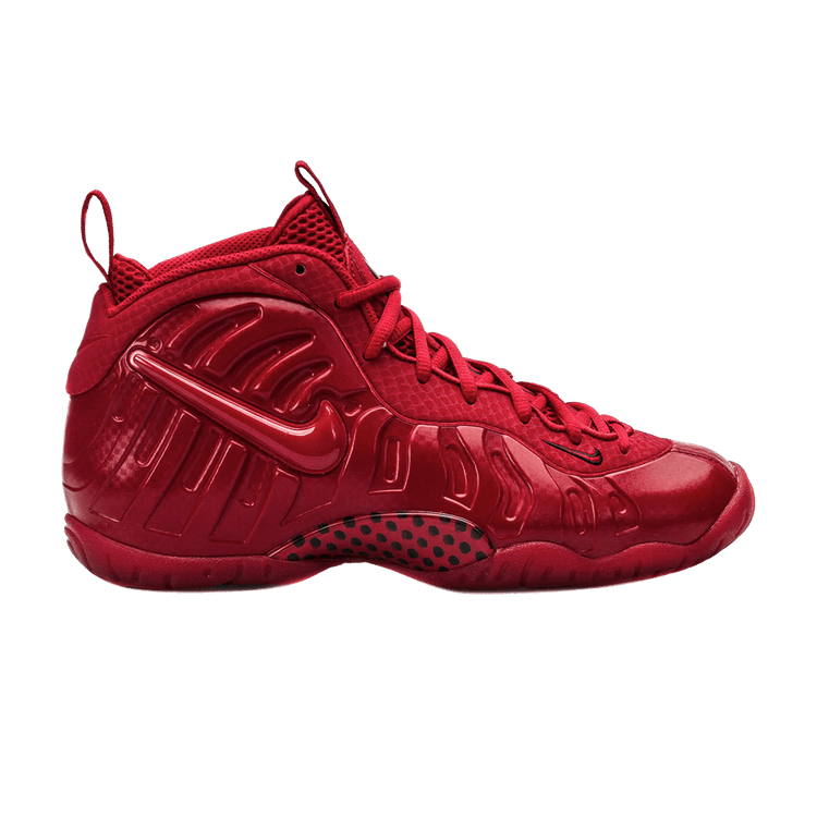 little posite pro