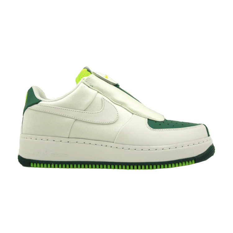 Buy Air Force 1 Low CMFT LW GP SIG'The Glove' - 616760 300