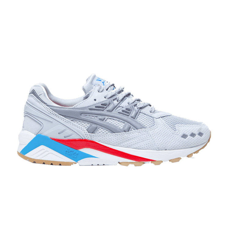 Alife x Gel Kayano Trainer 'NYC Marathon'