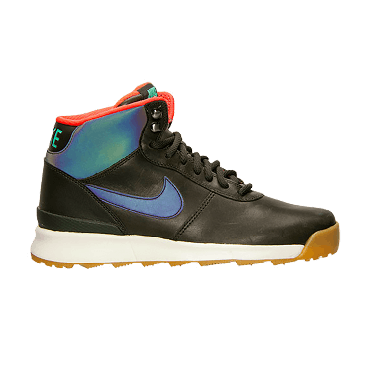 Buy Acorra Shoes New Releases Iconic Styles GOAT