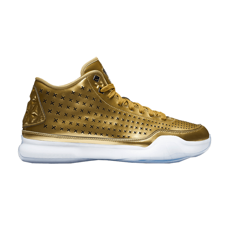 Scarpe kobe 10 donna on sale oro
