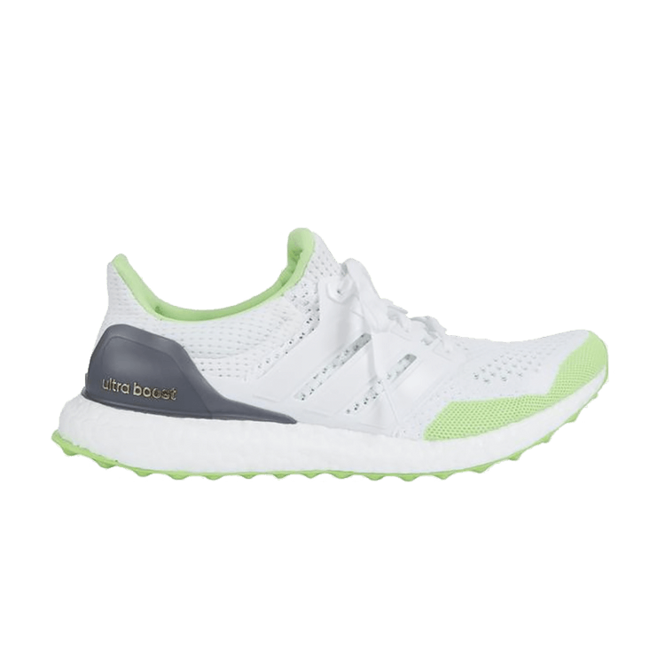 adidas gazelle silver green womens Adidas Ultraboost X S AC7548 – MyTopSportsHouse main image 1