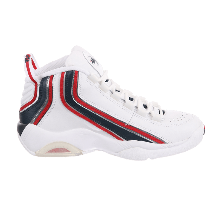 Fila shop stack 2