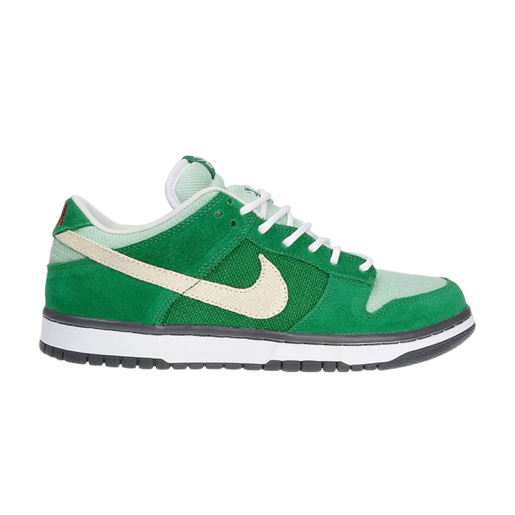 Buy Dunk Low Pro SB - 304292 312 | GOAT