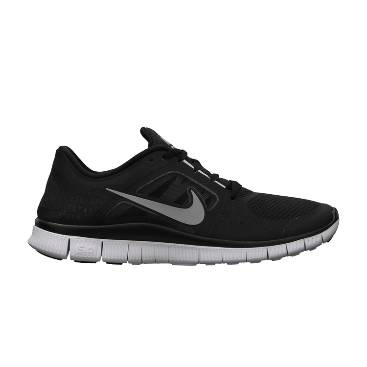 Buy Nike Free Run+ 3 - 510642 002 | GOAT
