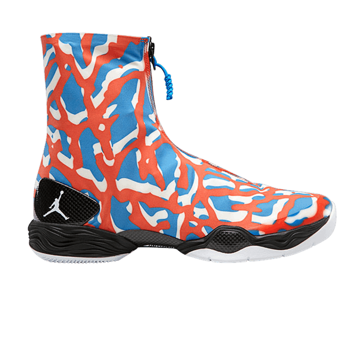 air jordan 28 joker