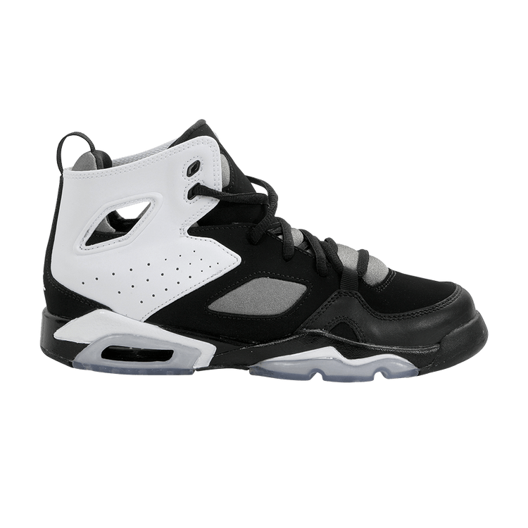 Jordan flight club on sale 91 last shot