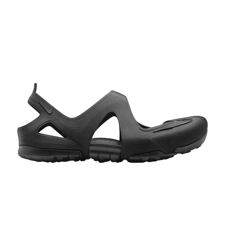 Free rift sales sandal sp