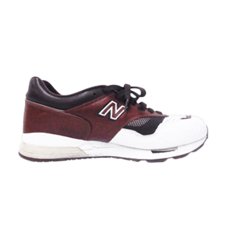 new_balance