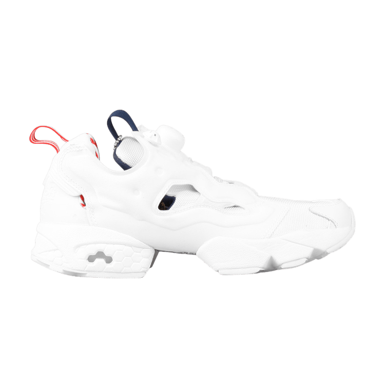 Atmos x InstaPump Fury OG