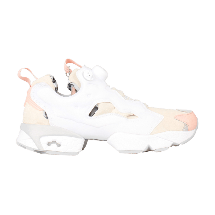 InstaPump Fury OG