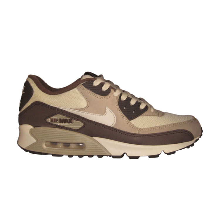 Air max 9 211 deals