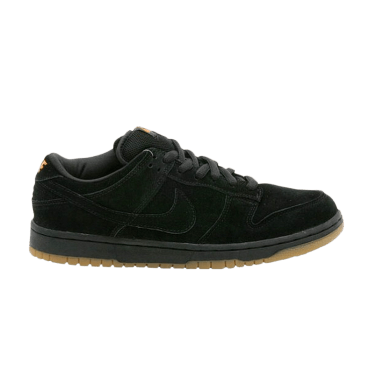 Nike sb halloween dunk low 2025