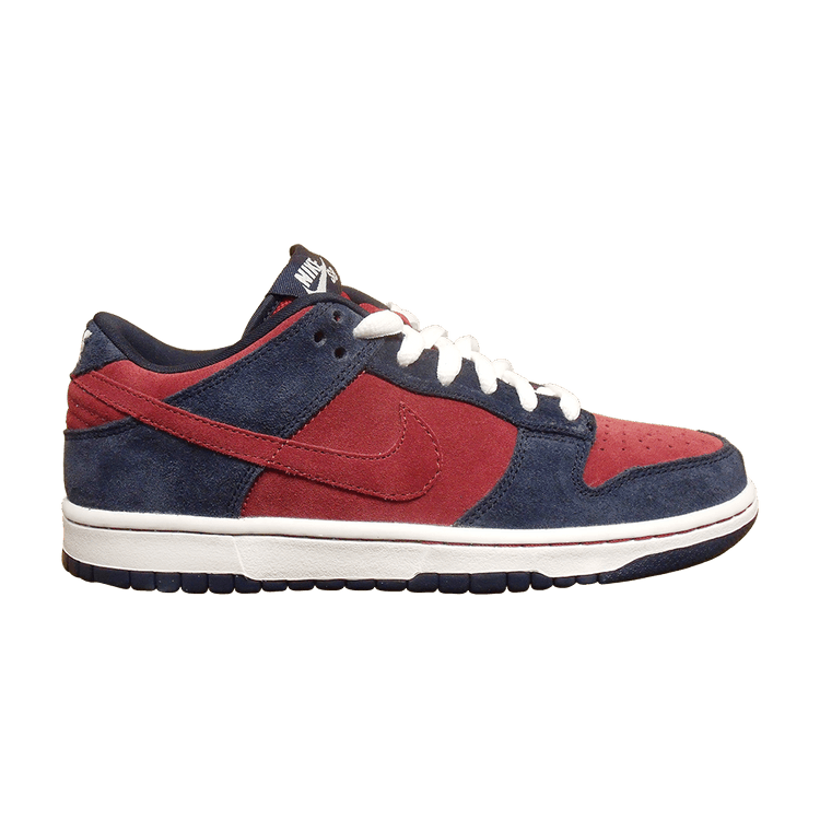 sb dunk low cow