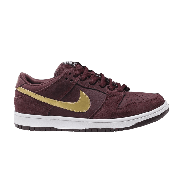 Nike sb uk passport hot sale