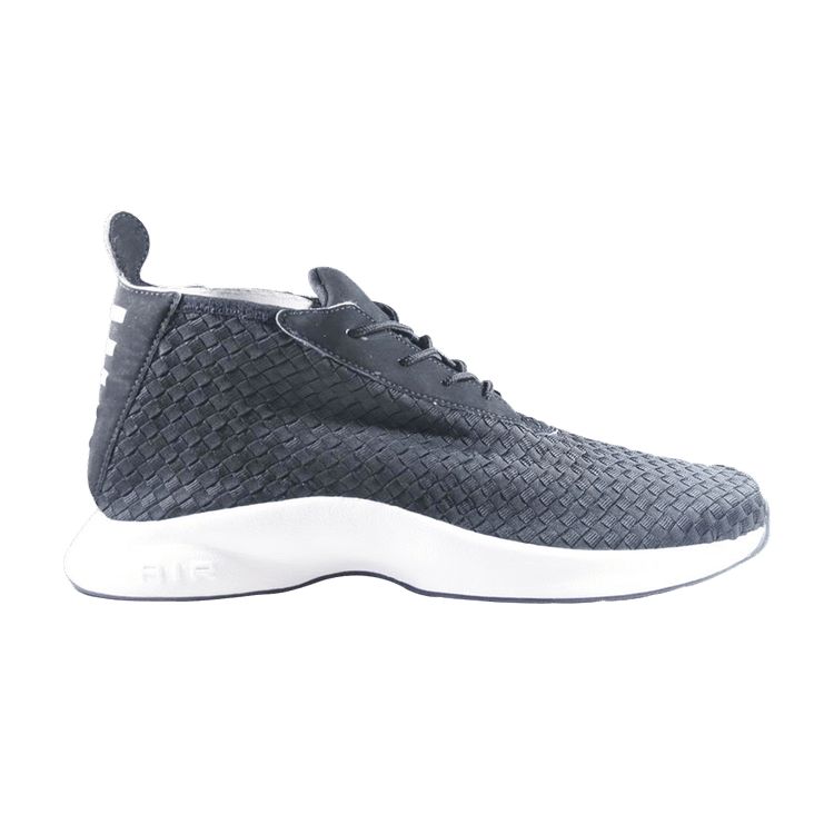 Buy Nike Htm Air Woven Boot - 305148 011 | GOAT