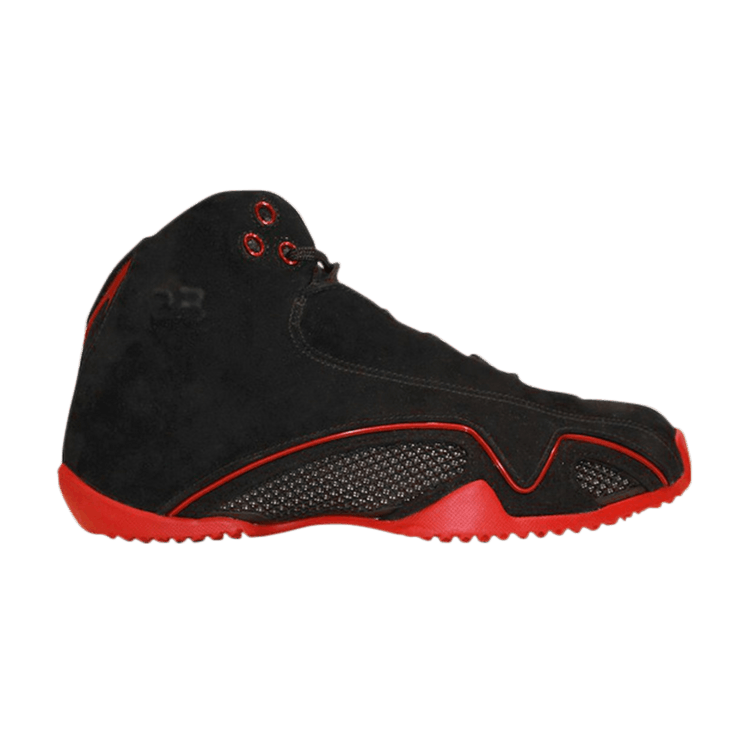 Buy Air Jordan 21 Sneakers | GOAT