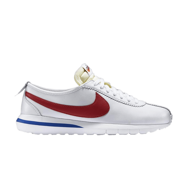 roshe cortez