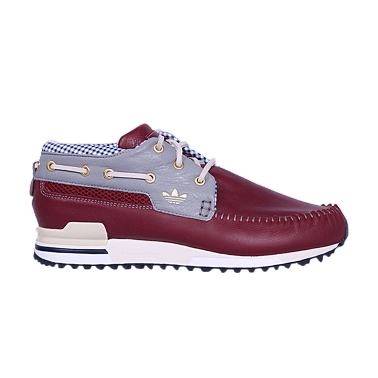 Buy Zx 700 Boat 'Upset Gentlemen' - G20374 | GOAT