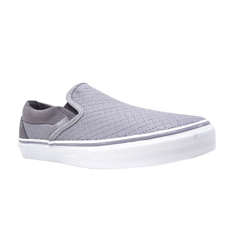 Classic Slip On Lx