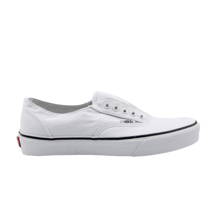 Era Laceless