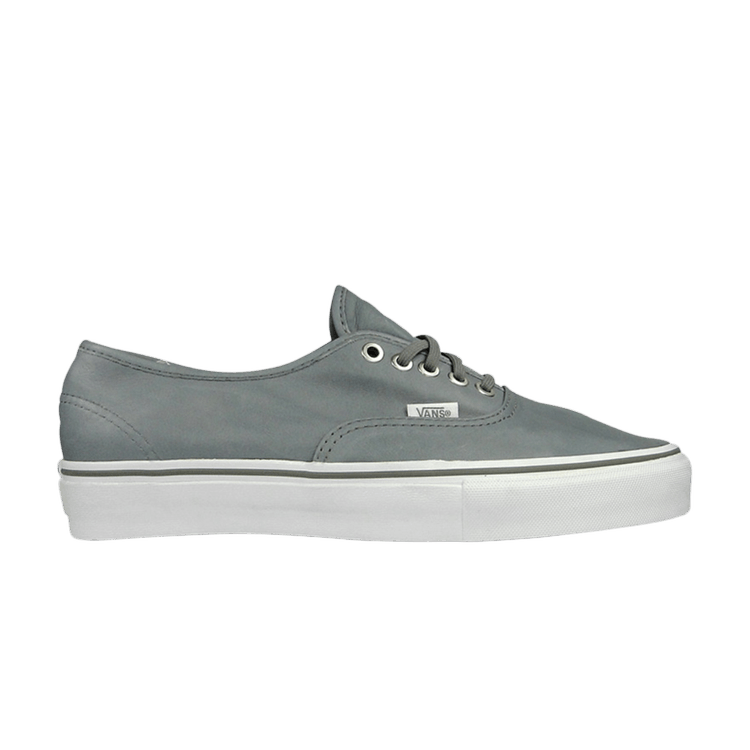 Authentic Decon Lx