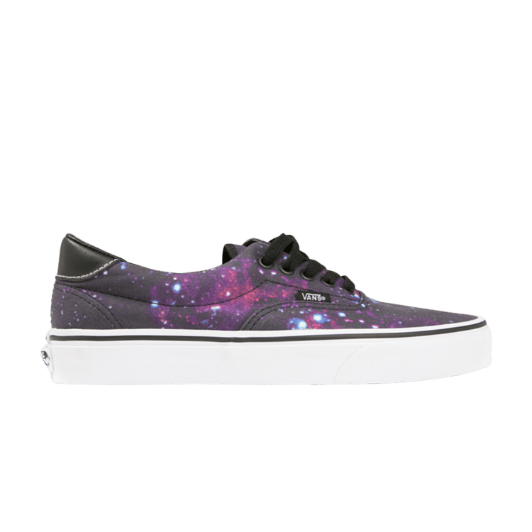 Era 59 'Cosmic'