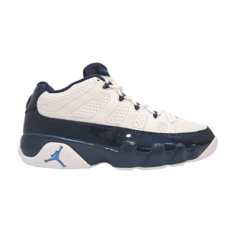 Jordan ix low shop