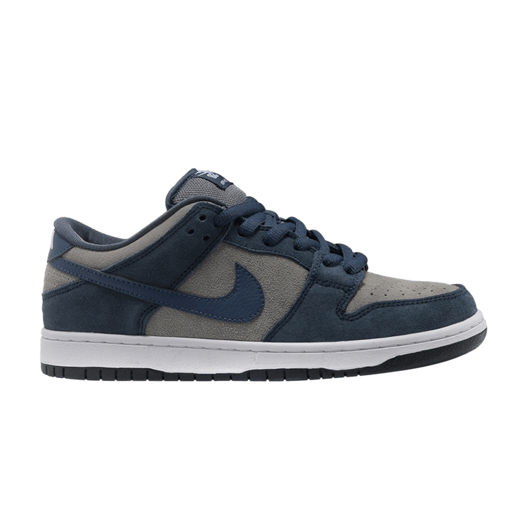 Buy Dunk Low Pro Sb 304292 409 GOAT