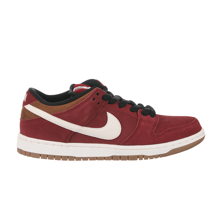 Buy Dunk Low Pro SB Corduroy 304292 620 GOAT