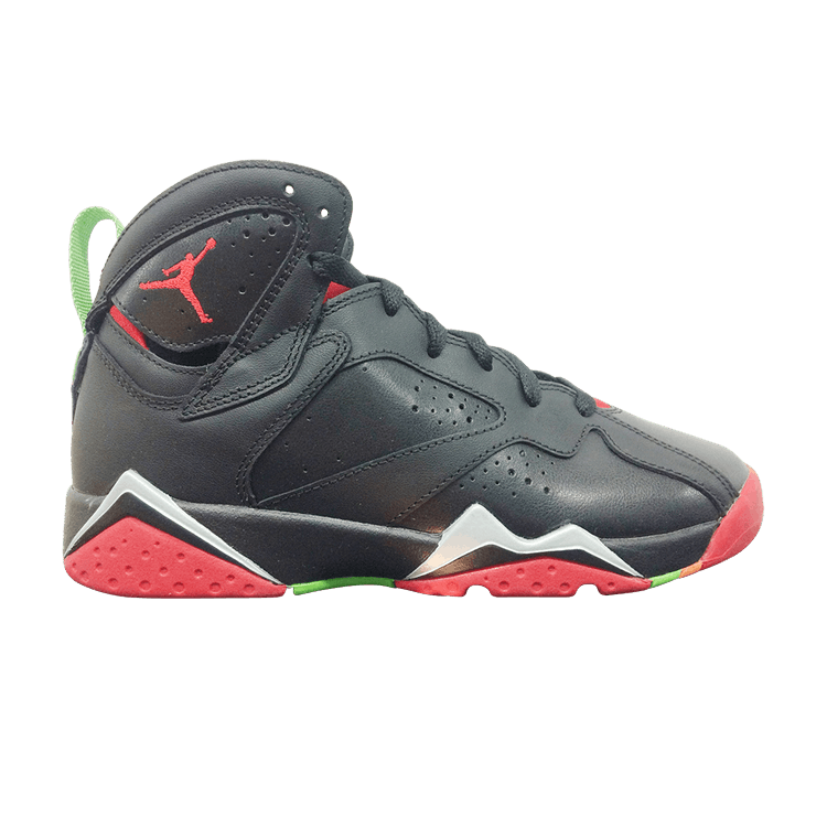 raptor 7 gs