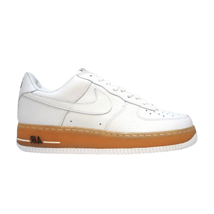 tearaway air force 1 goat
