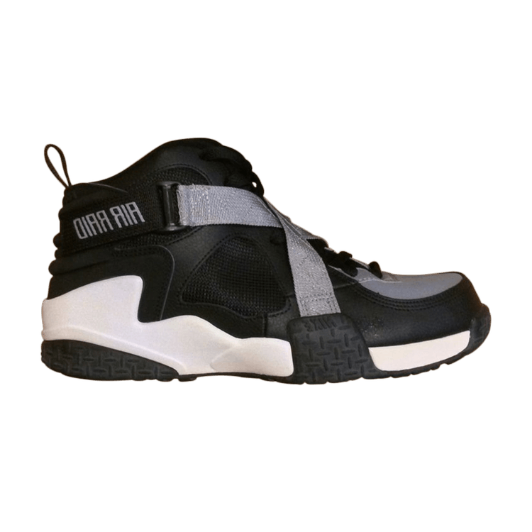 Buy Air Raid Shoes: New Releases & Iconic Styles