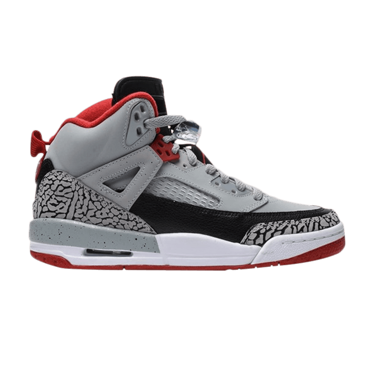 Spizike wolf grey discount