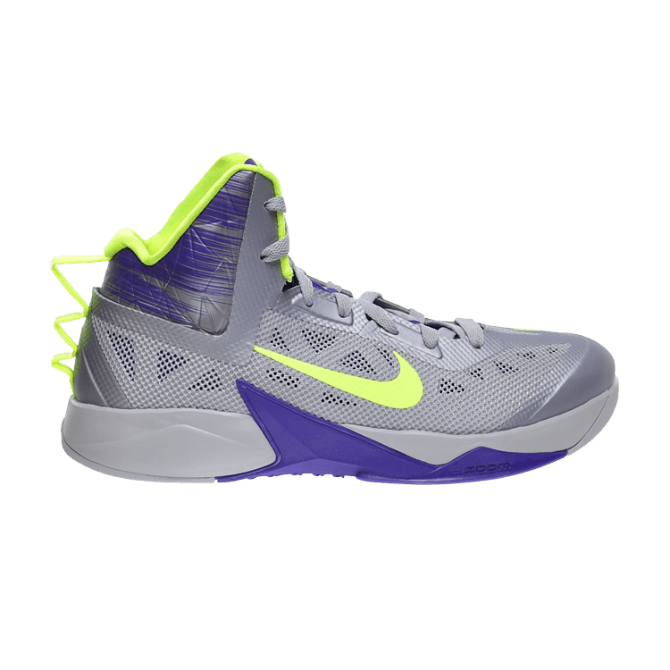 Buy Zoom Hyperfuse 2013 New Releases & Iconic Styles |